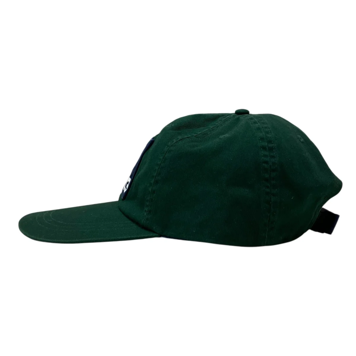 POLO RL93ロゴキャップ - Image 3