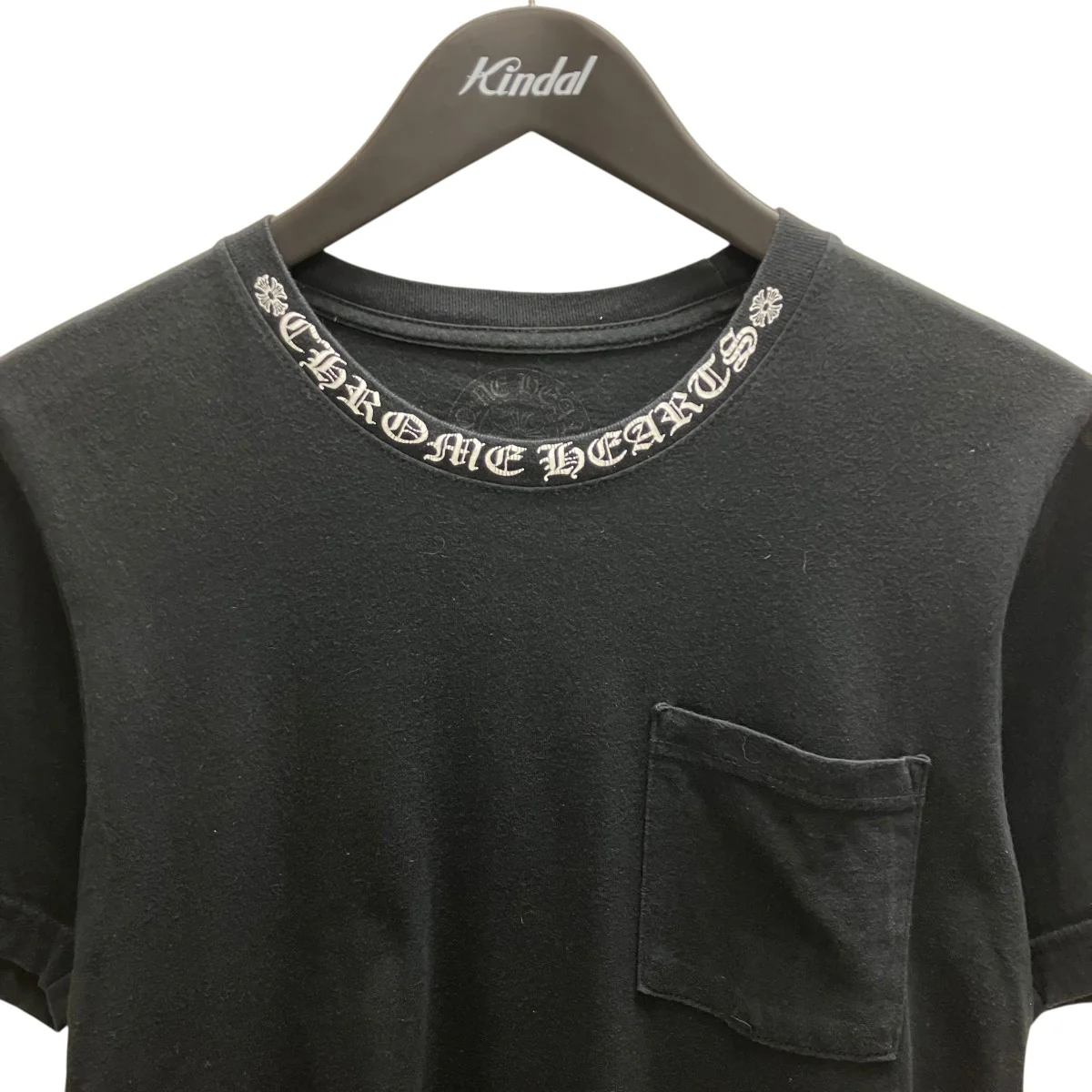 半袖Tシャツ - Image 2