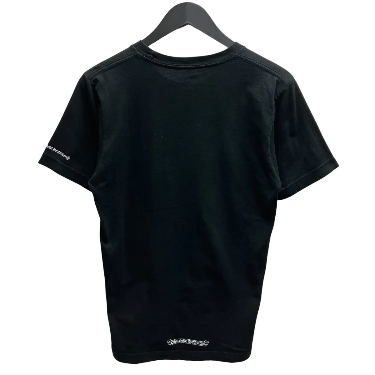 半袖Tシャツ - Image 3