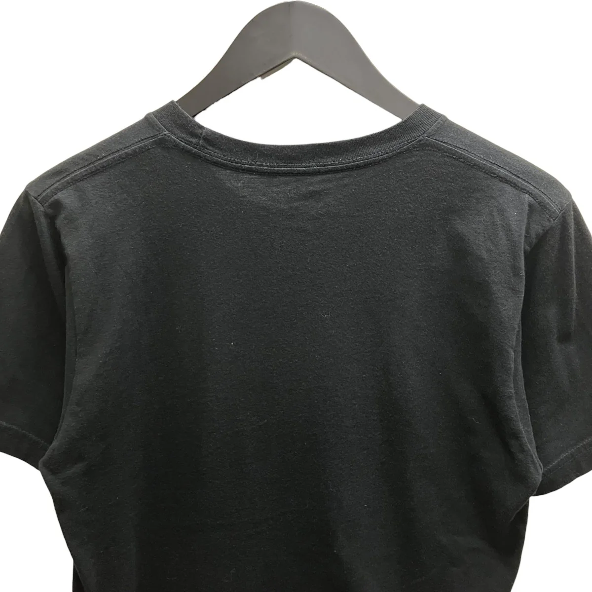 半袖Tシャツ - Image 4
