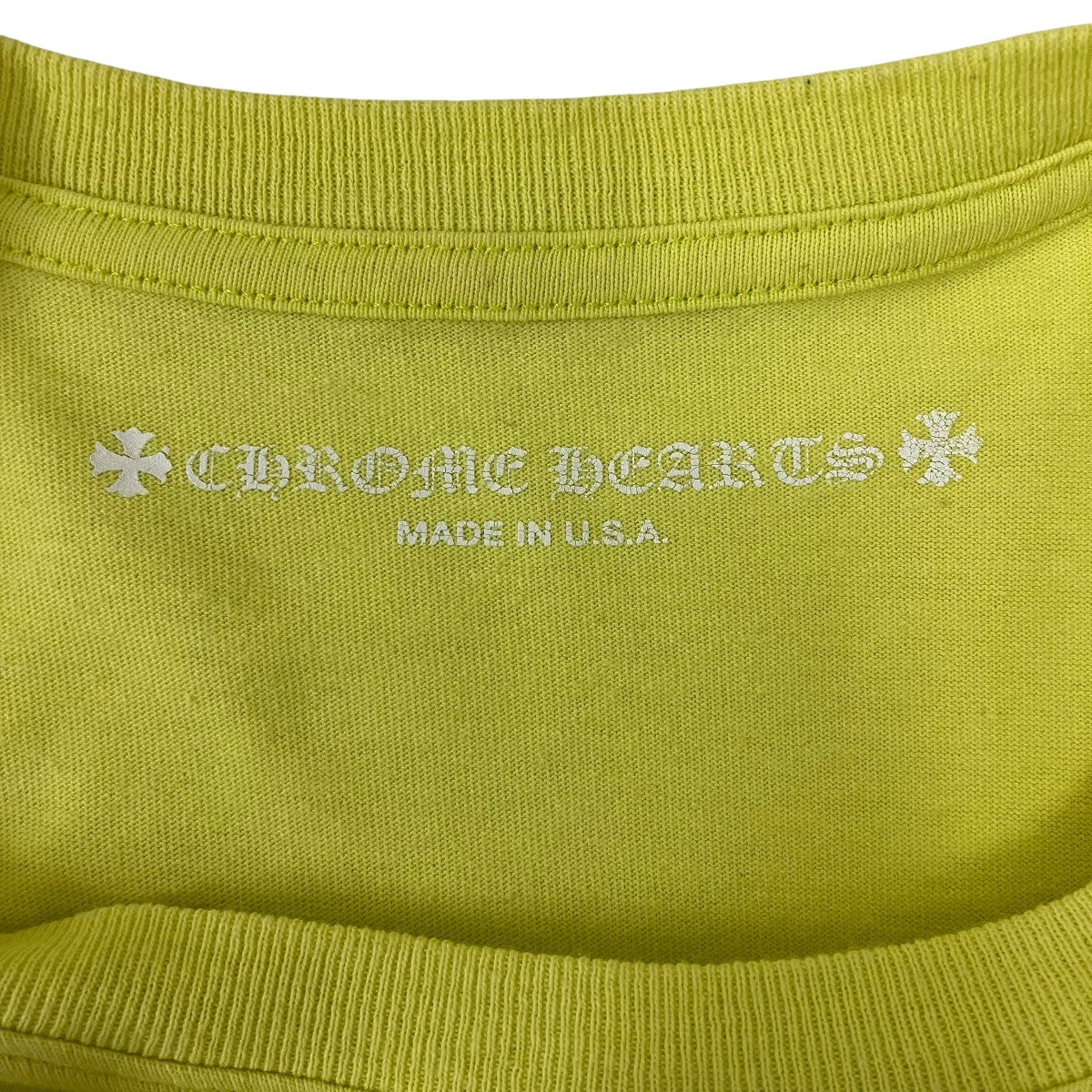 ロングスリーブTシャツ - Image 6