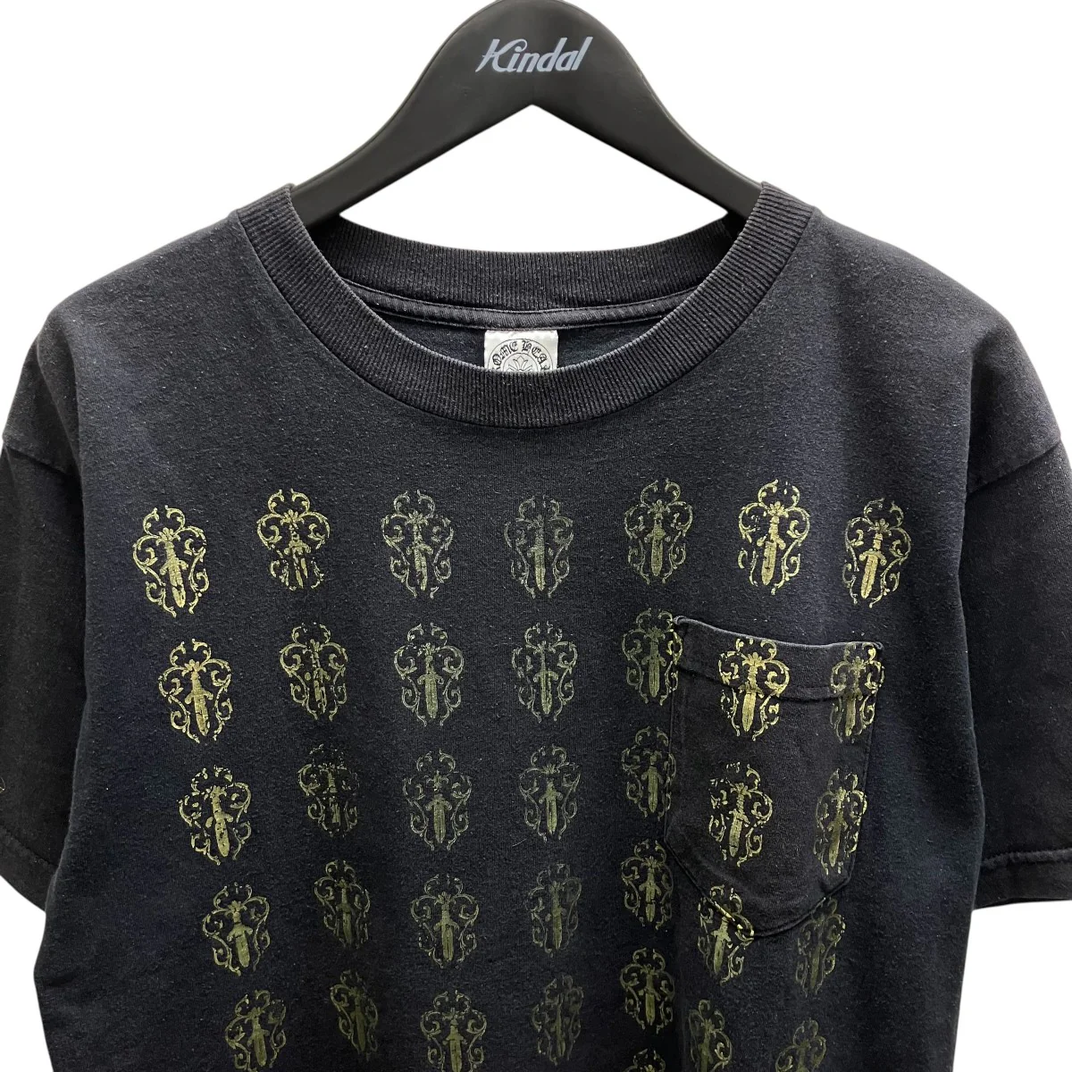半袖Tシャツ - Image 2
