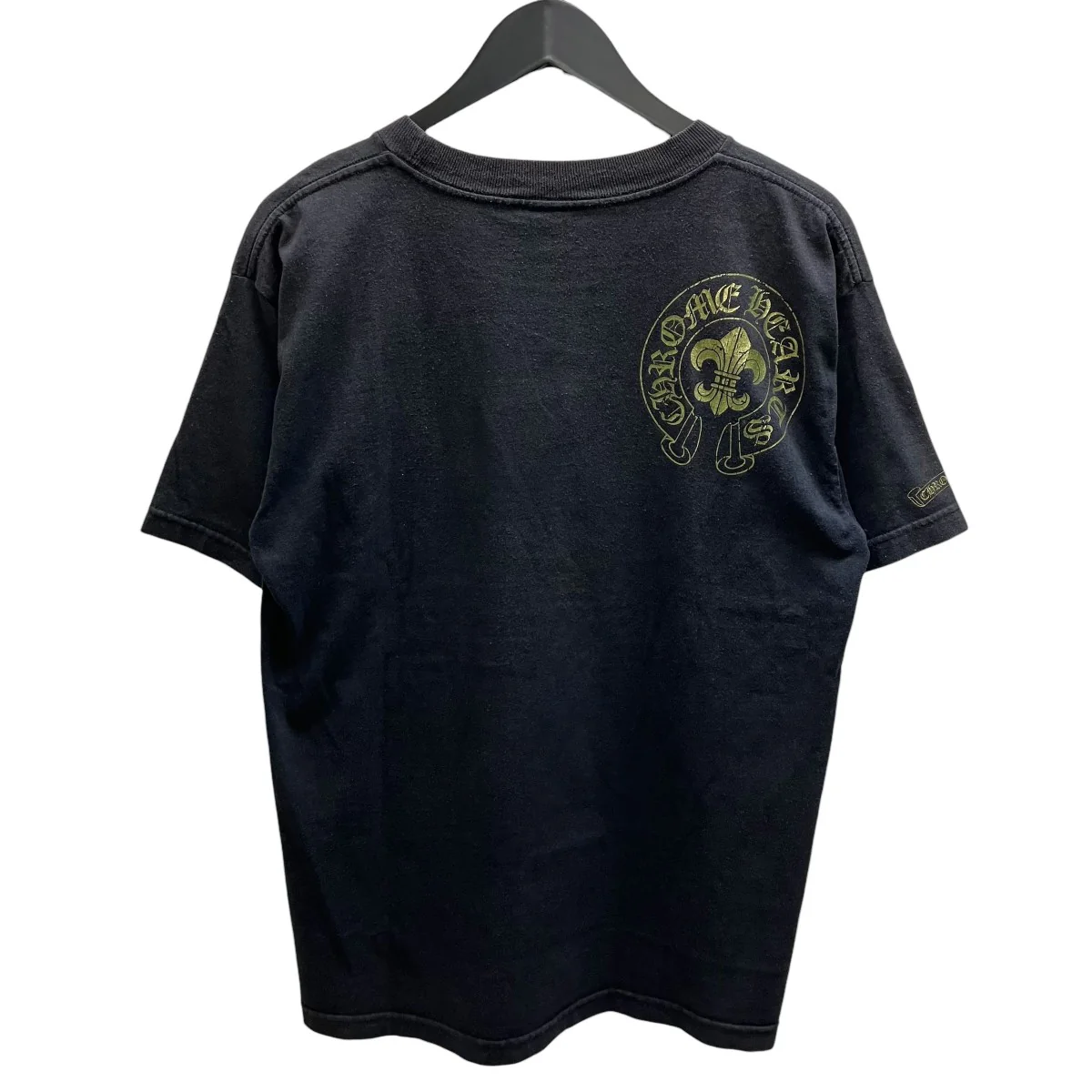 半袖Tシャツ - Image 3