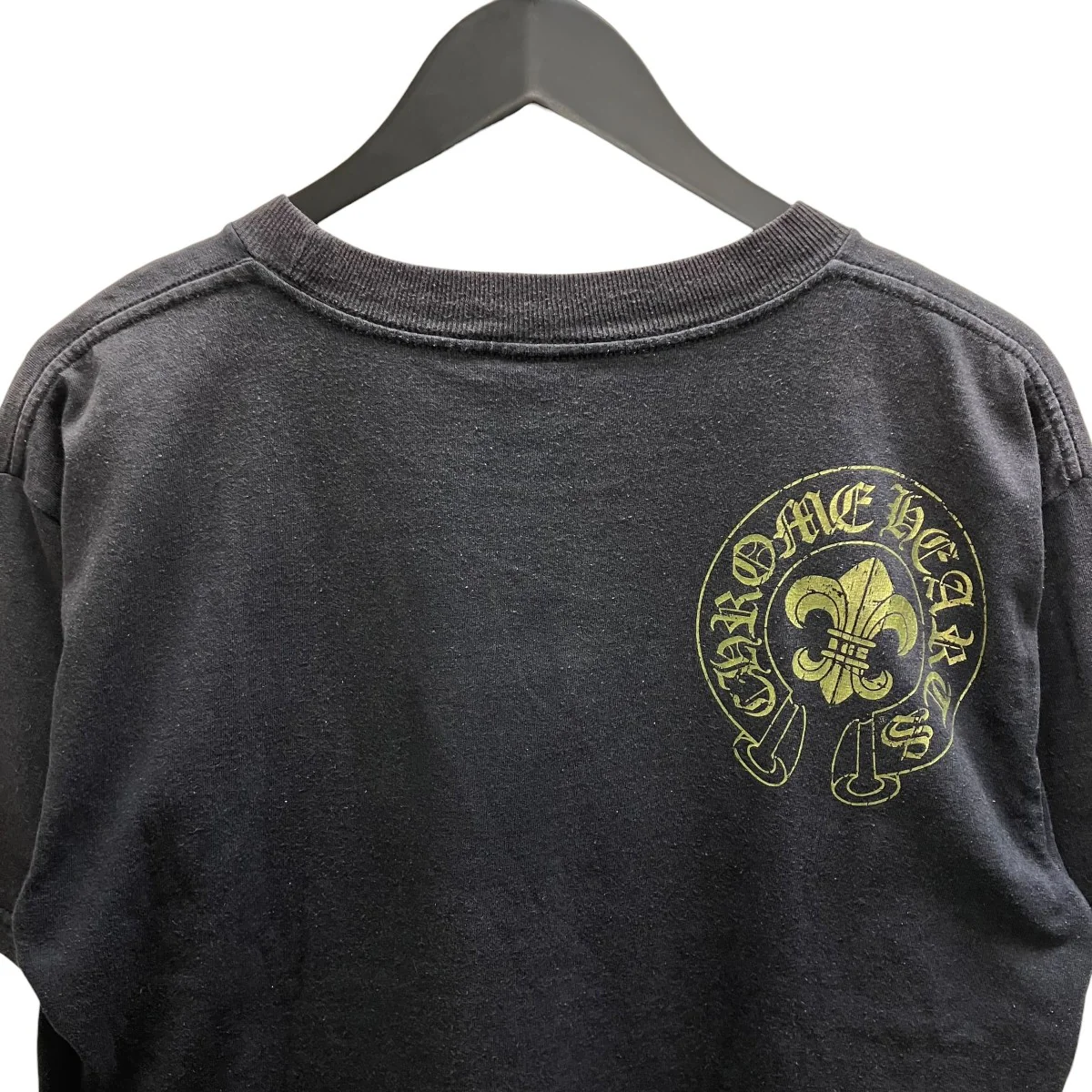 半袖Tシャツ - Image 4