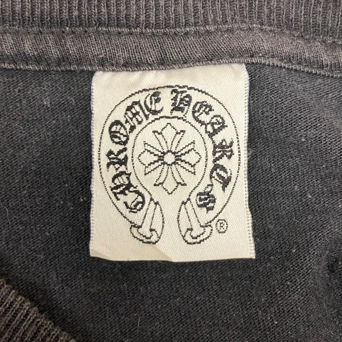 半袖Tシャツ - Image 5