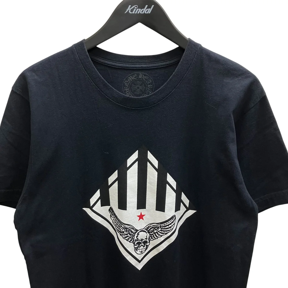 プリントTシャツ - Image 2