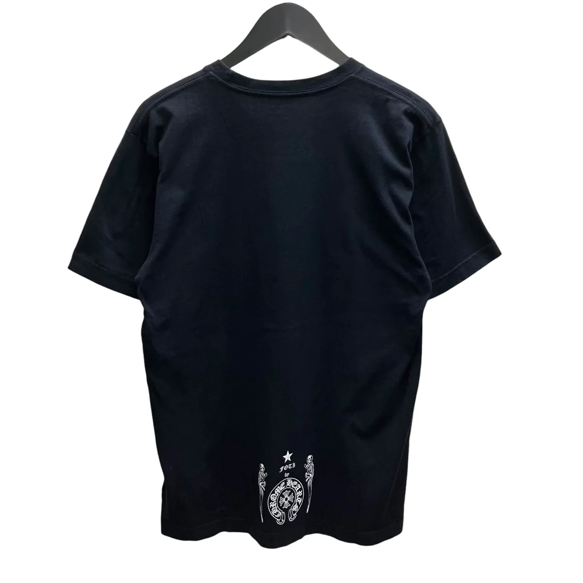 プリントTシャツ - Image 3