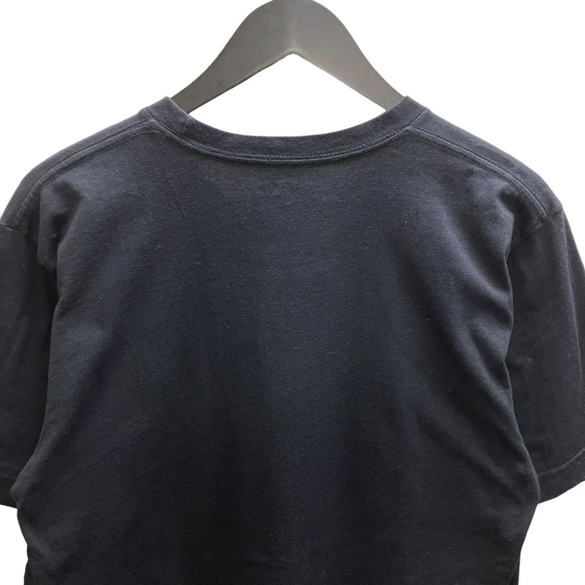 プリントTシャツ - Image 4
