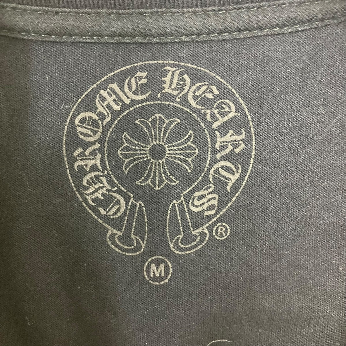 プリントTシャツ - Image 5