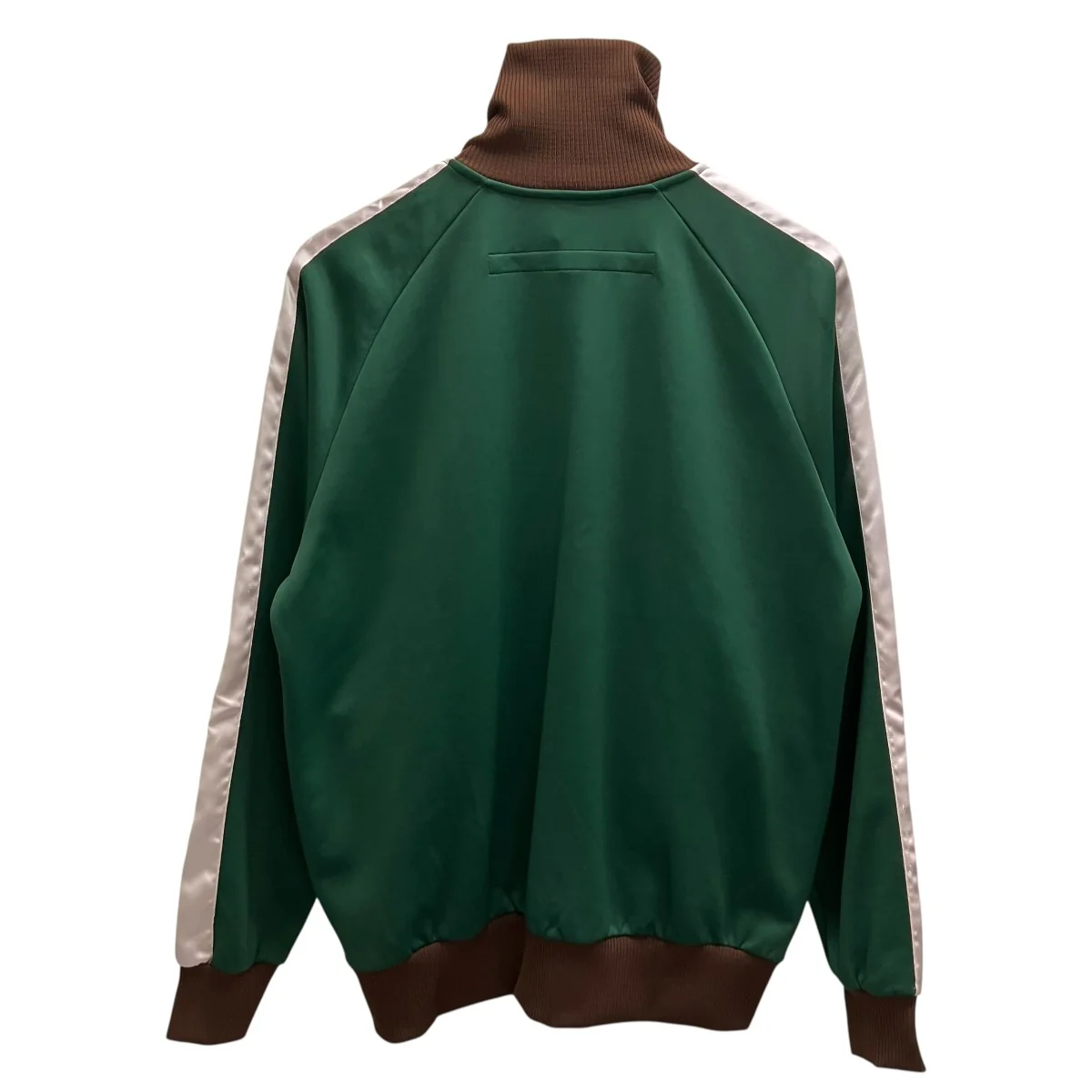 トラックジャケット - Image 3