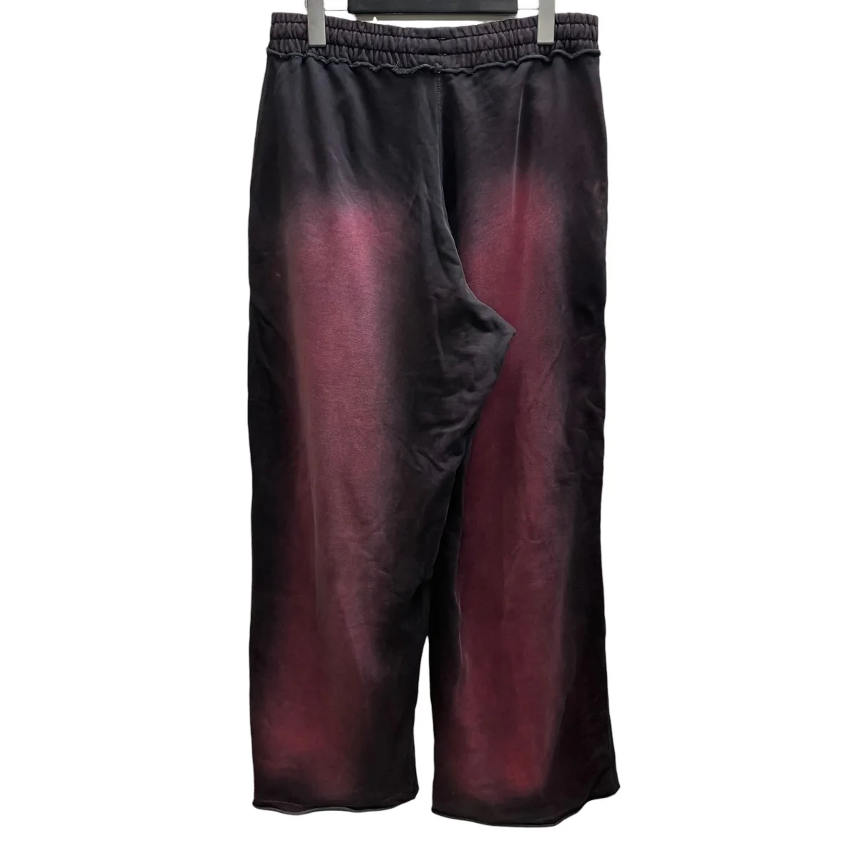 スウェットパンツ - Image 3