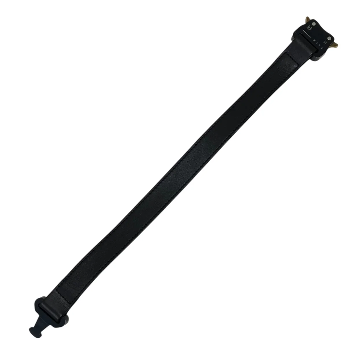 ローラーコースターベルト - Image 4