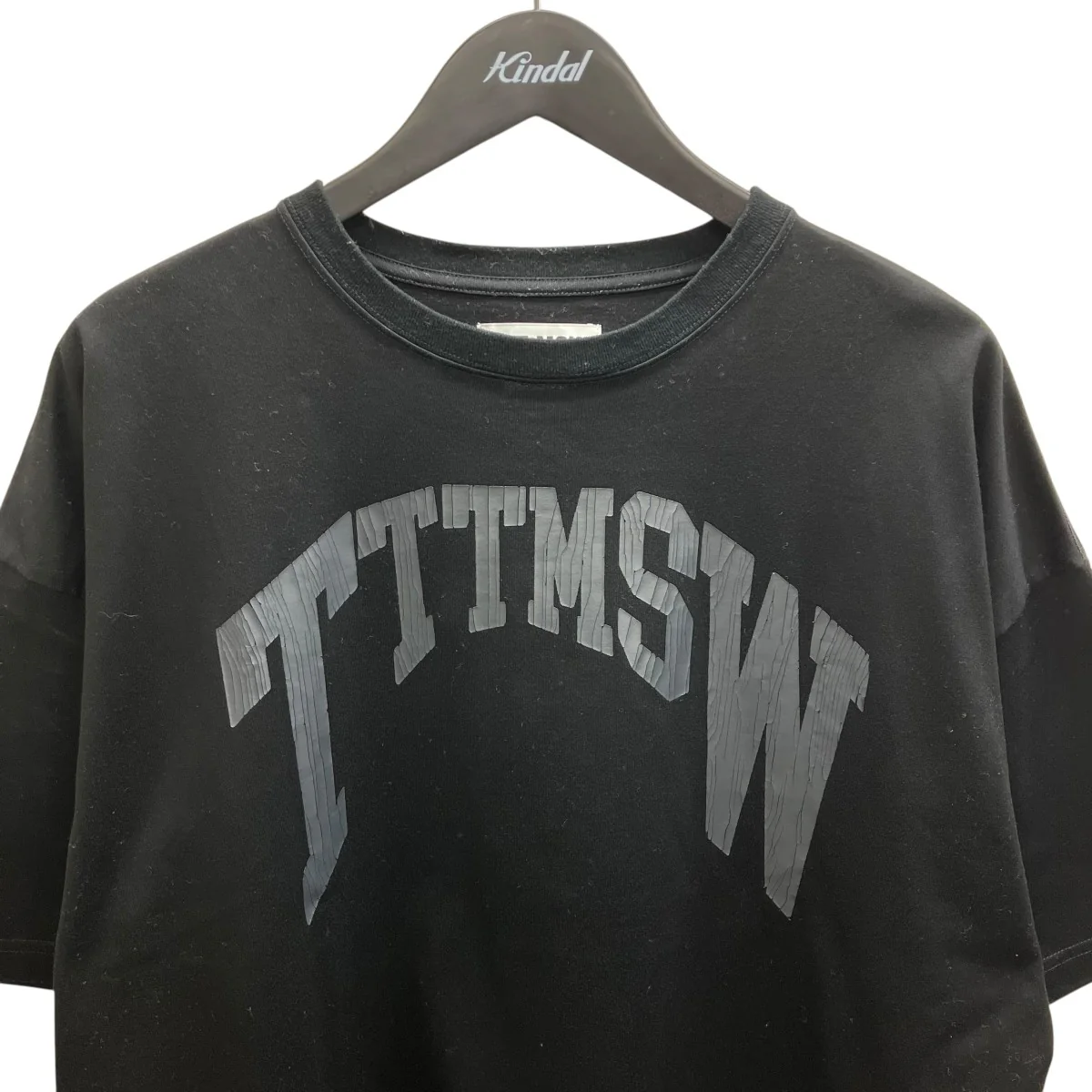 プリントTシャツ - Image 2