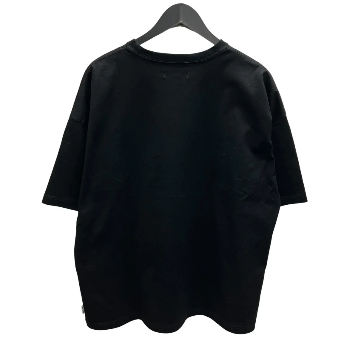 プリントTシャツ - Image 3