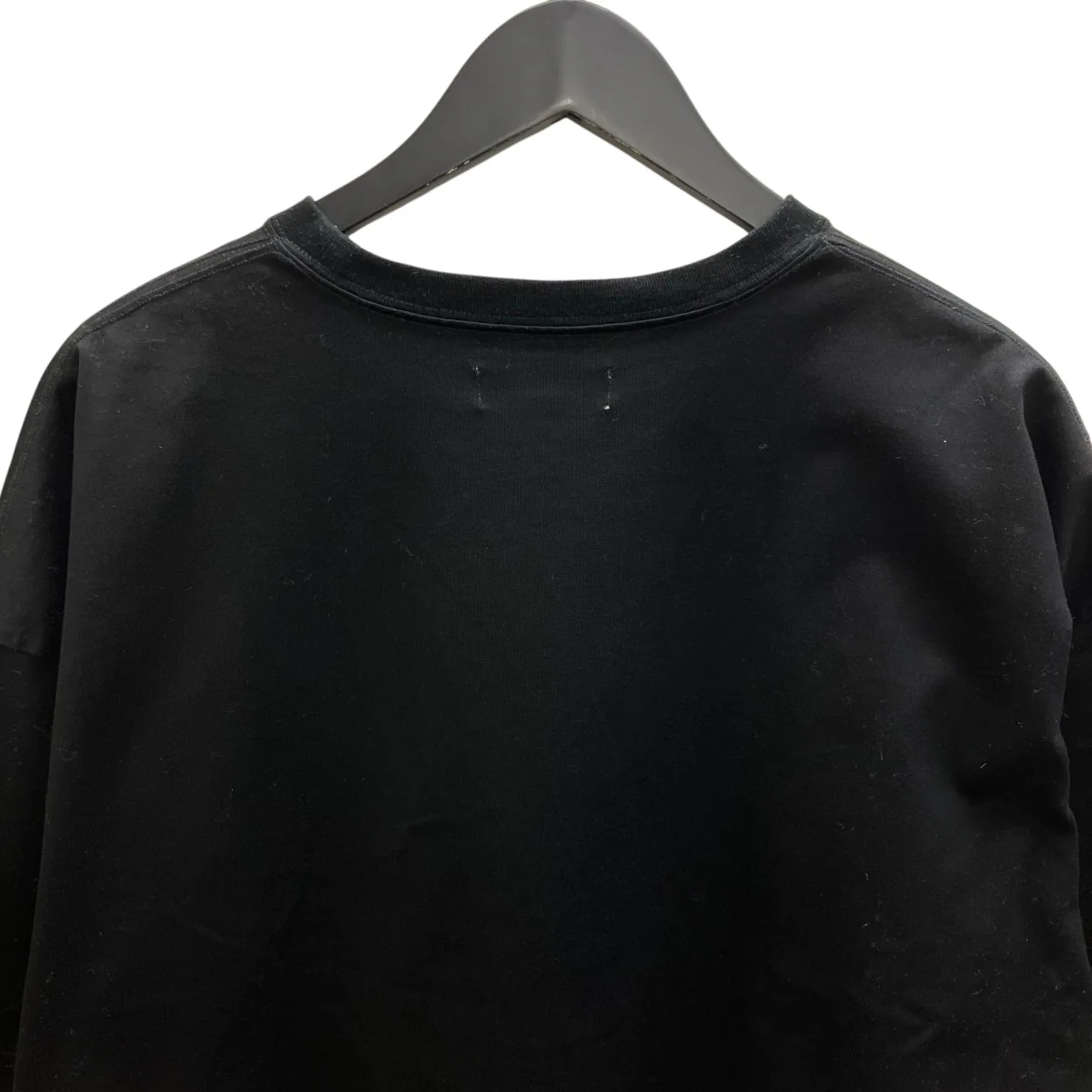 プリントTシャツ - Image 4