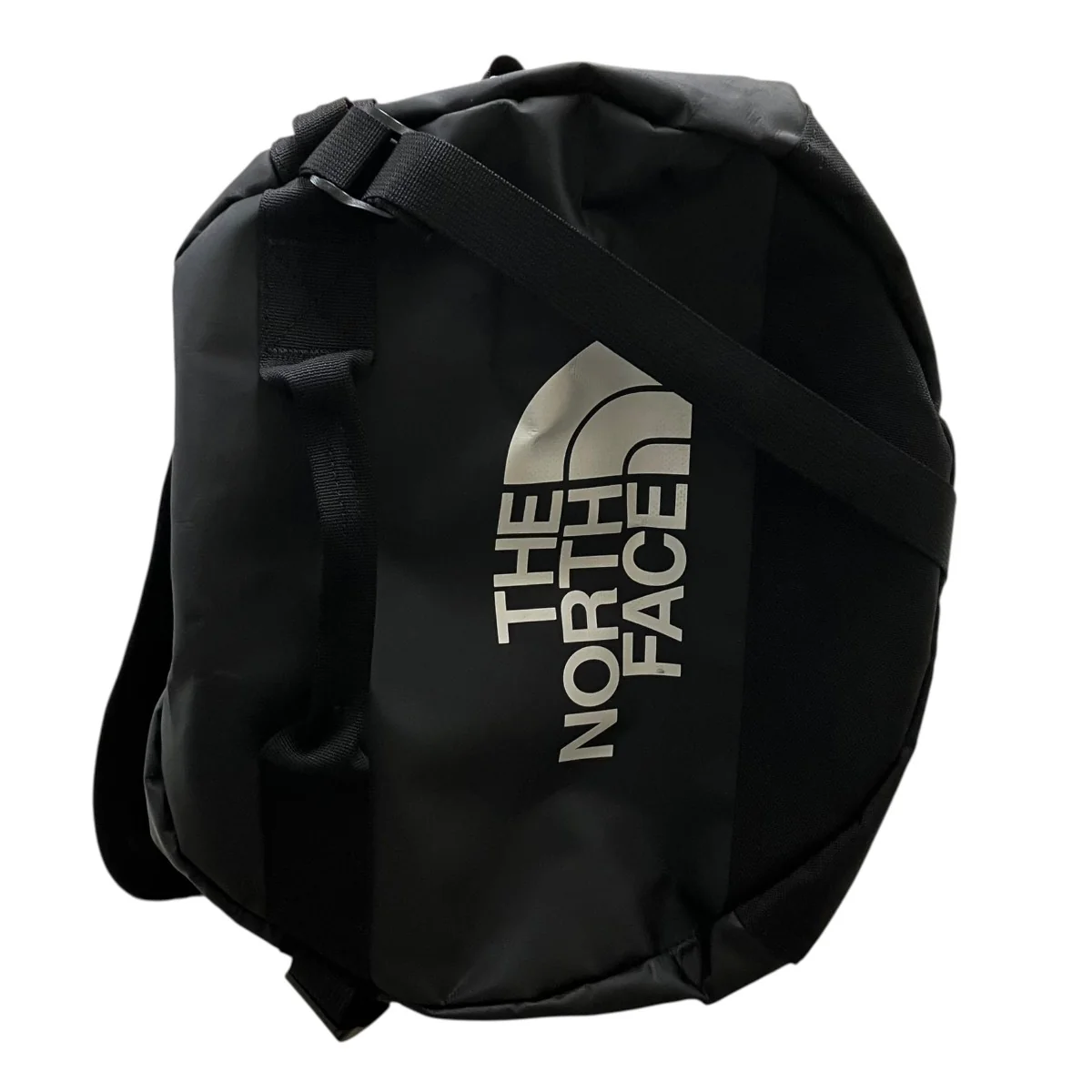 BASE CAMP DUFFELダッフルバッグ - Image 2
