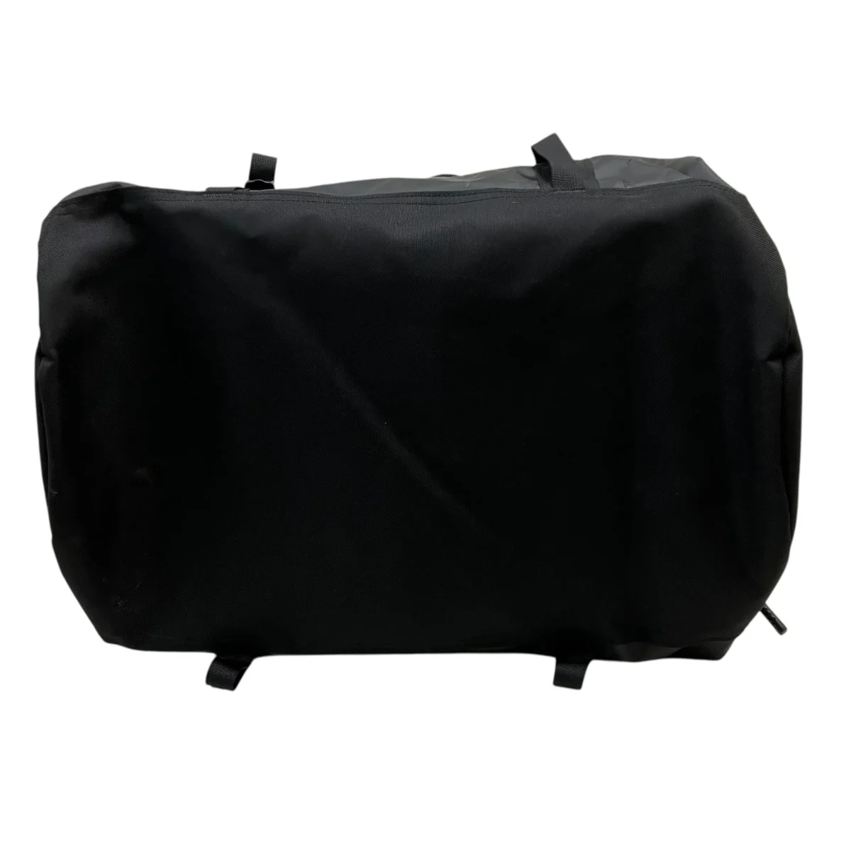 BASE CAMP DUFFELダッフルバッグ - Image 3