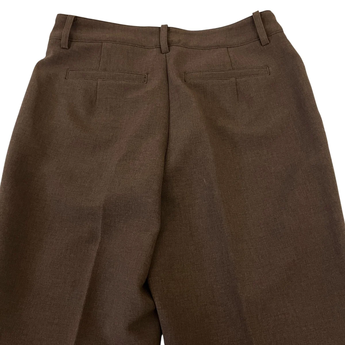 フレアパンツ770324 - Image 4