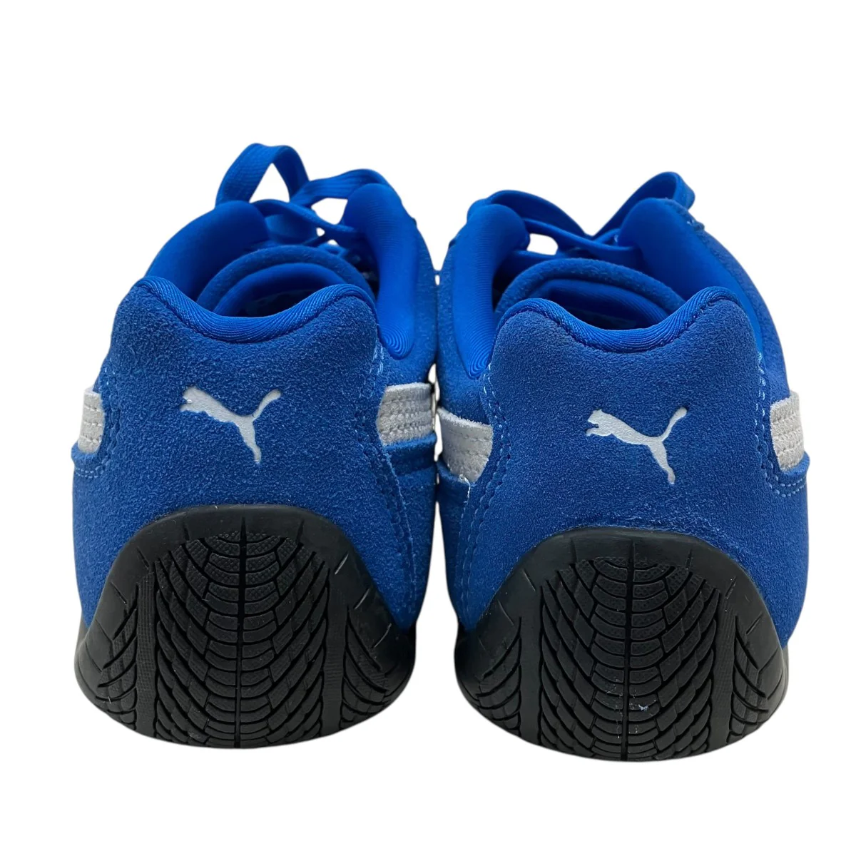 ローカットスニーカー - Image 4