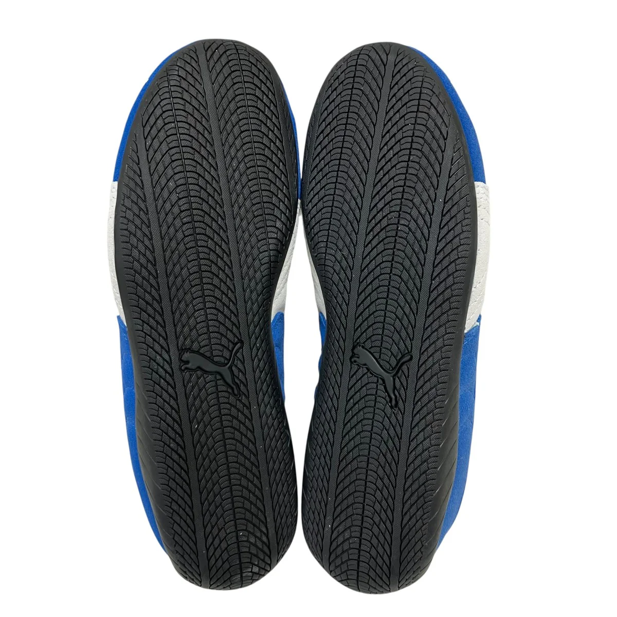 ローカットスニーカー - Image 5
