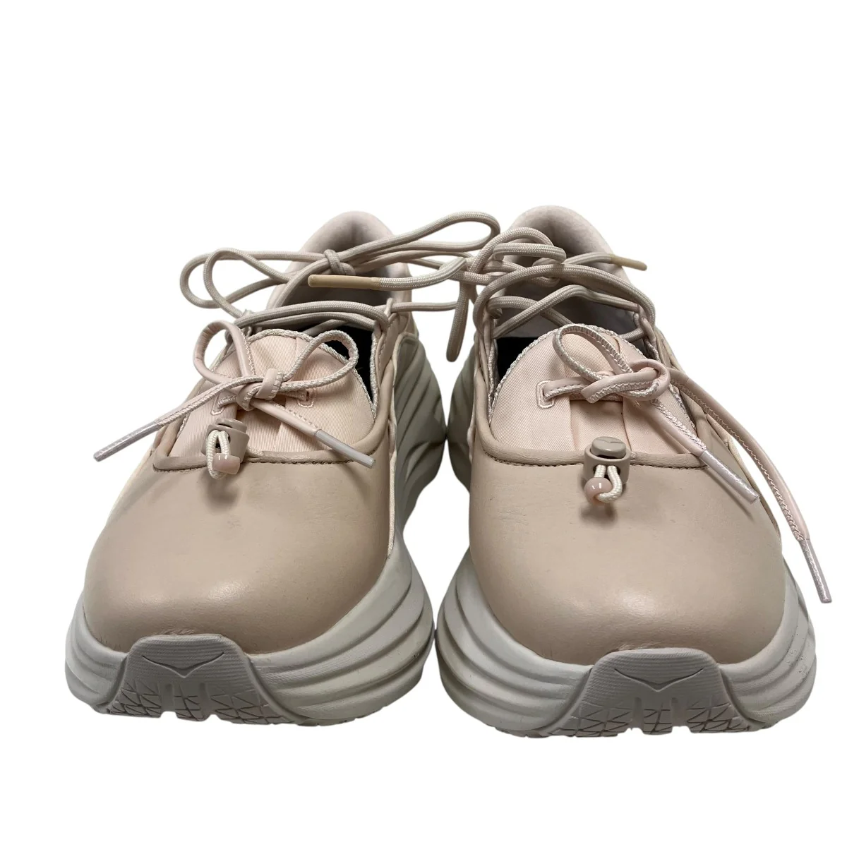 HOKA BONDI MARY JANE ローカットスニーカー - Image 2