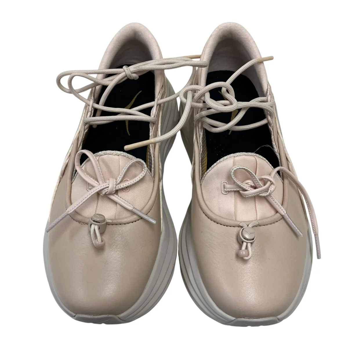 HOKA BONDI MARY JANE ローカットスニーカー - Image 3