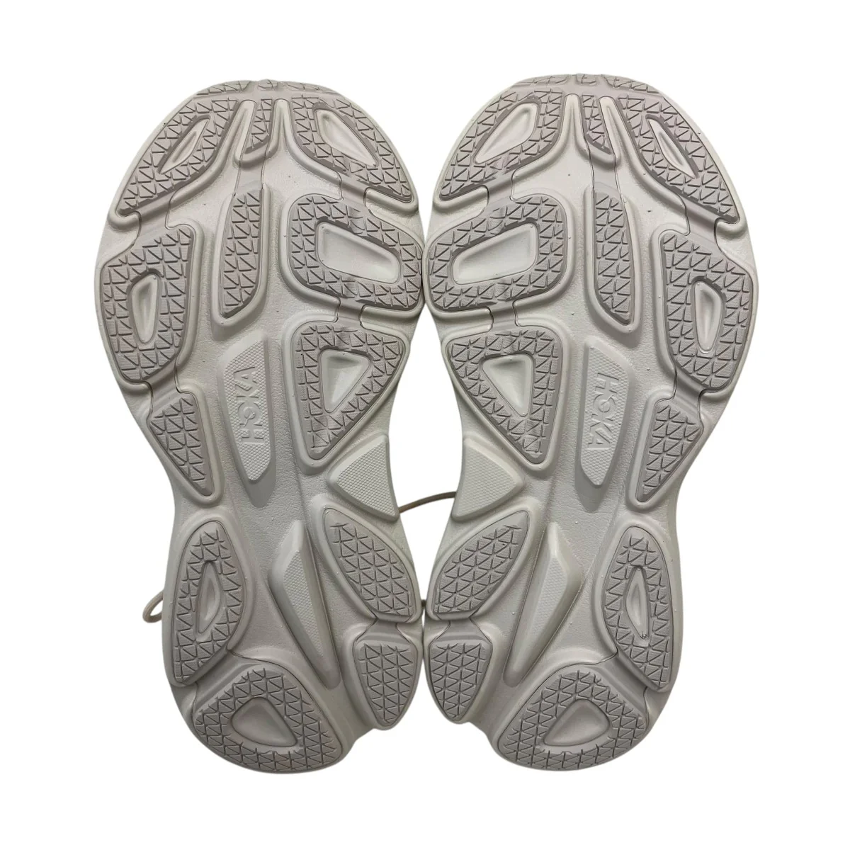 HOKA BONDI MARY JANE ローカットスニーカー - Image 6