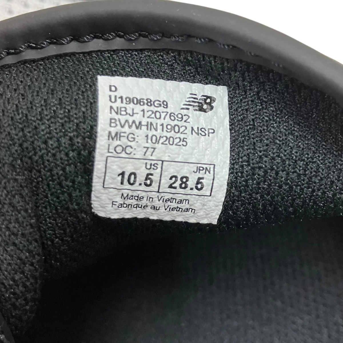 ローカットスニーカー - Image 7