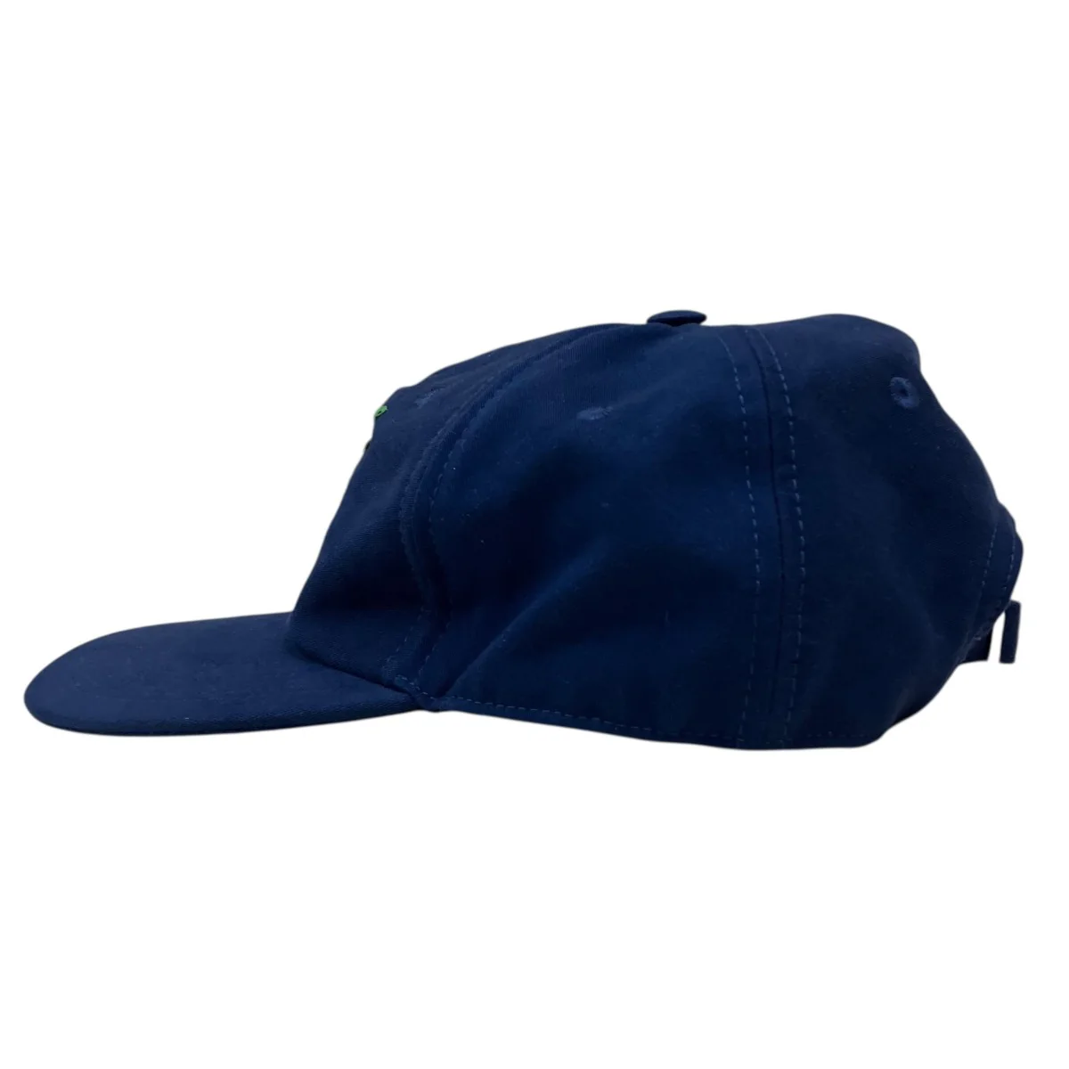 EMBROIDERED WORKWEWAR CAPキャップ - Image 3