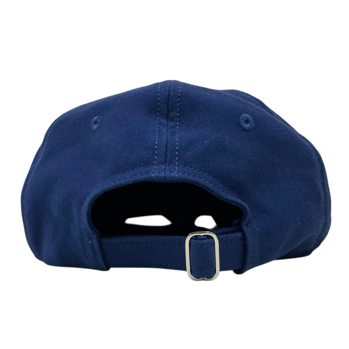 EMBROIDERED WORKWEWAR CAPキャップ - Image 4
