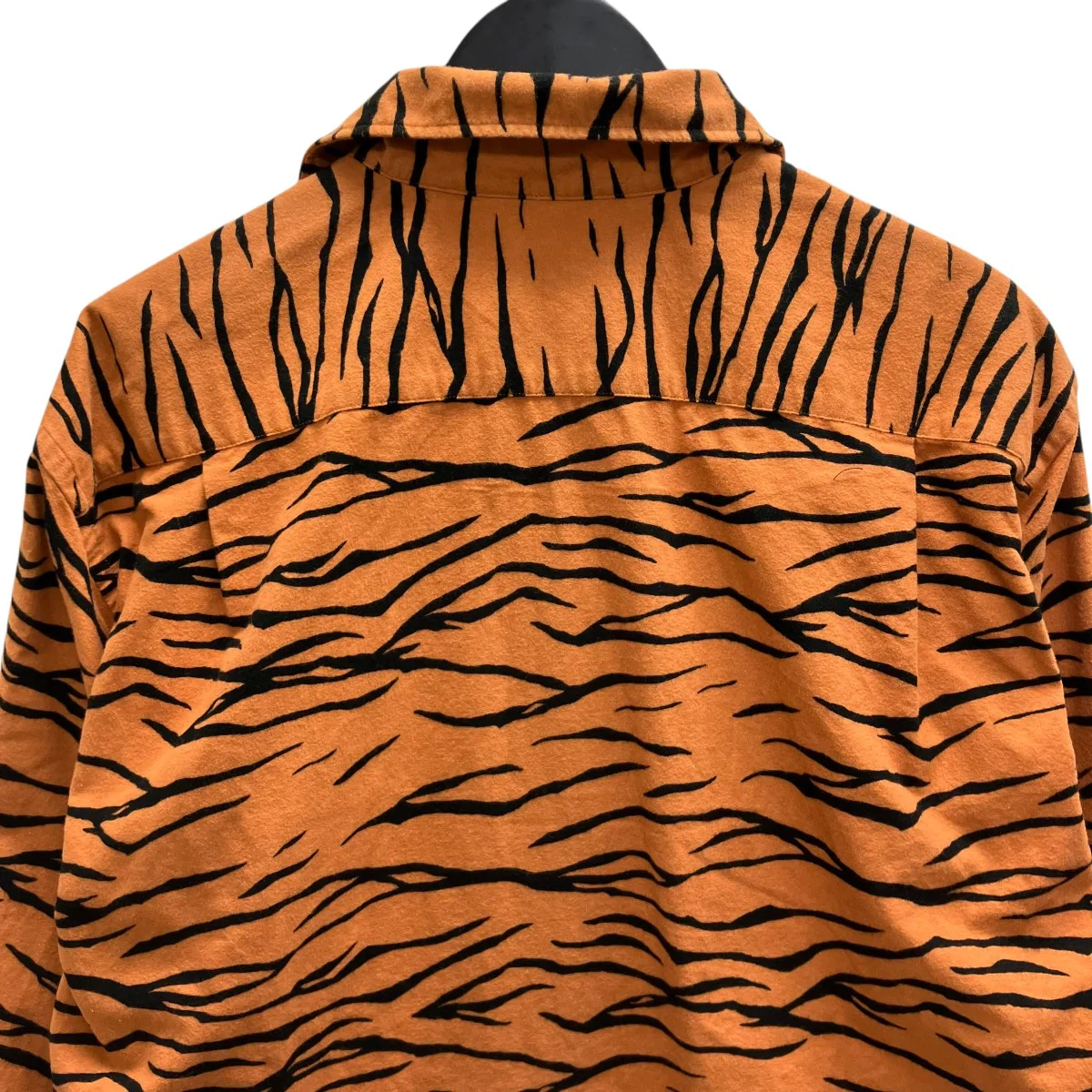 長袖シャツ - Image 4