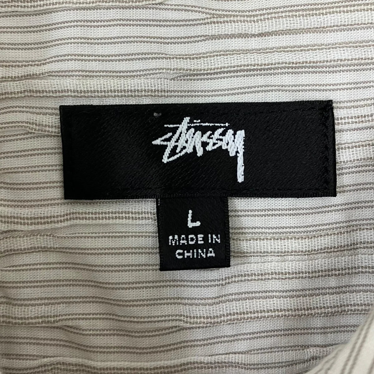 半袖シャツ - Image 8