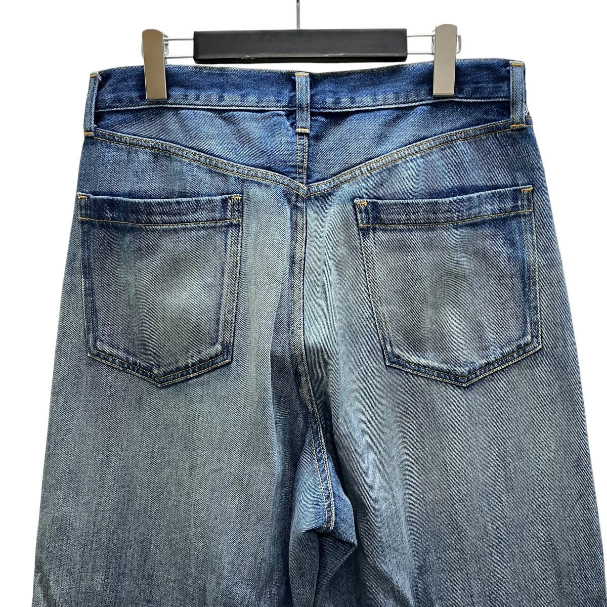 デニムパンツ - Image 4