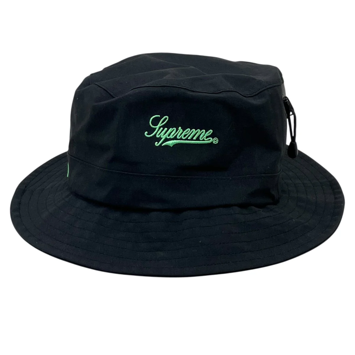 19SSGORE-TEX Crusherバケットハット - Image 2