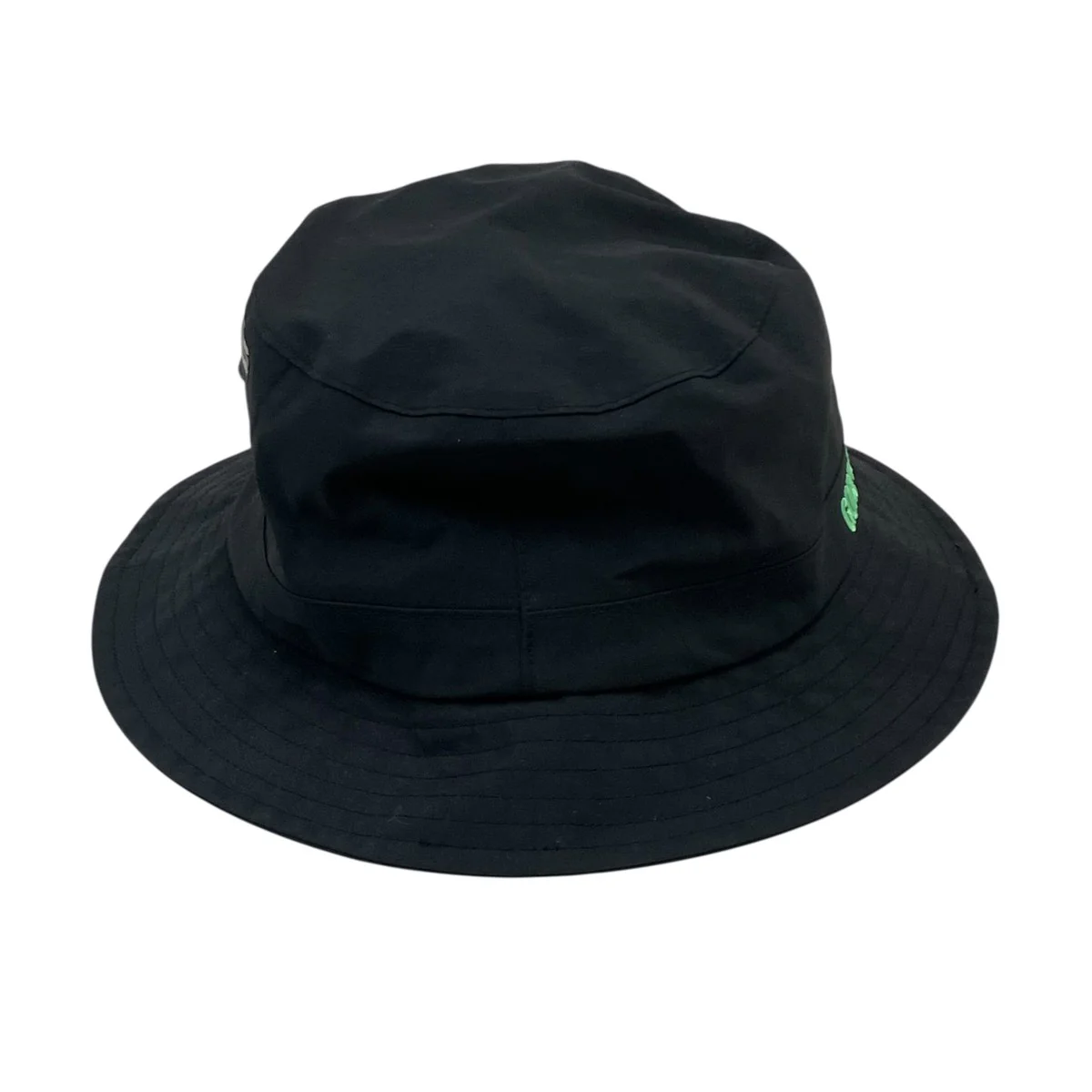 19SSGORE-TEX Crusherバケットハット - Image 3