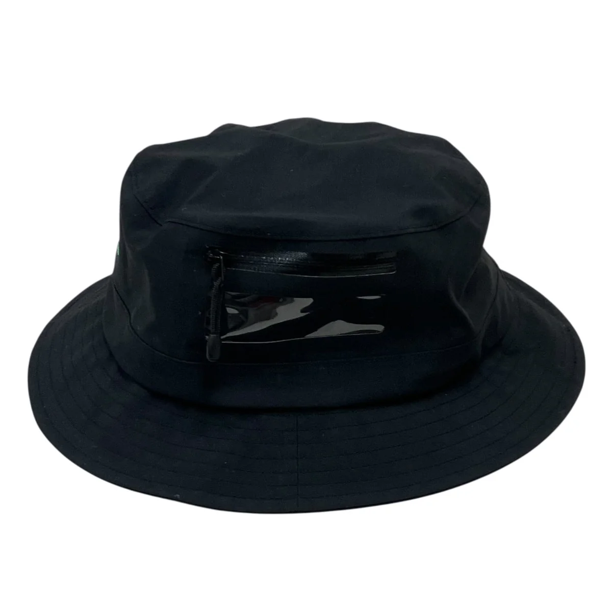 19SSGORE-TEX Crusherバケットハット - Image 4