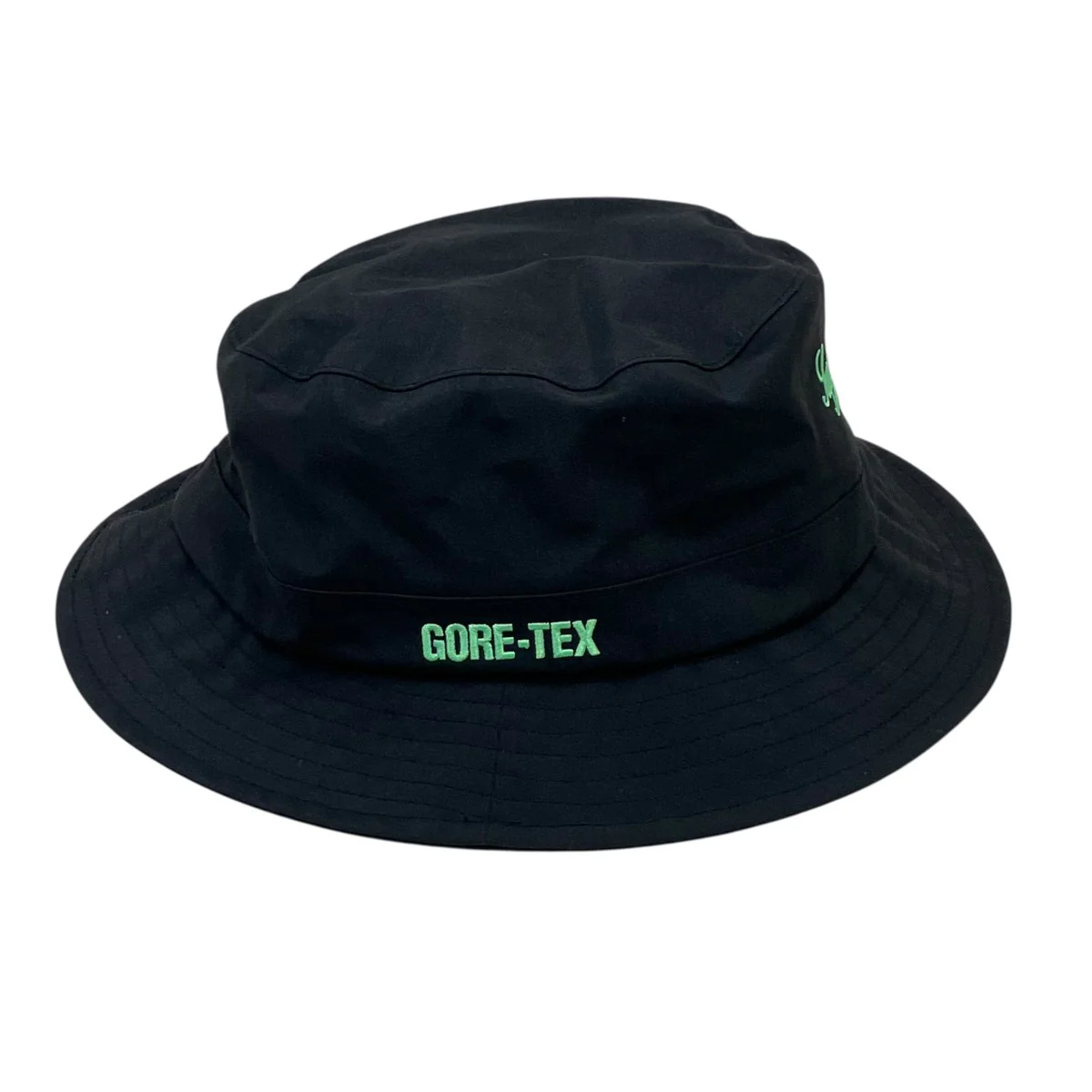 19SSGORE-TEX Crusherバケットハット - Image 5