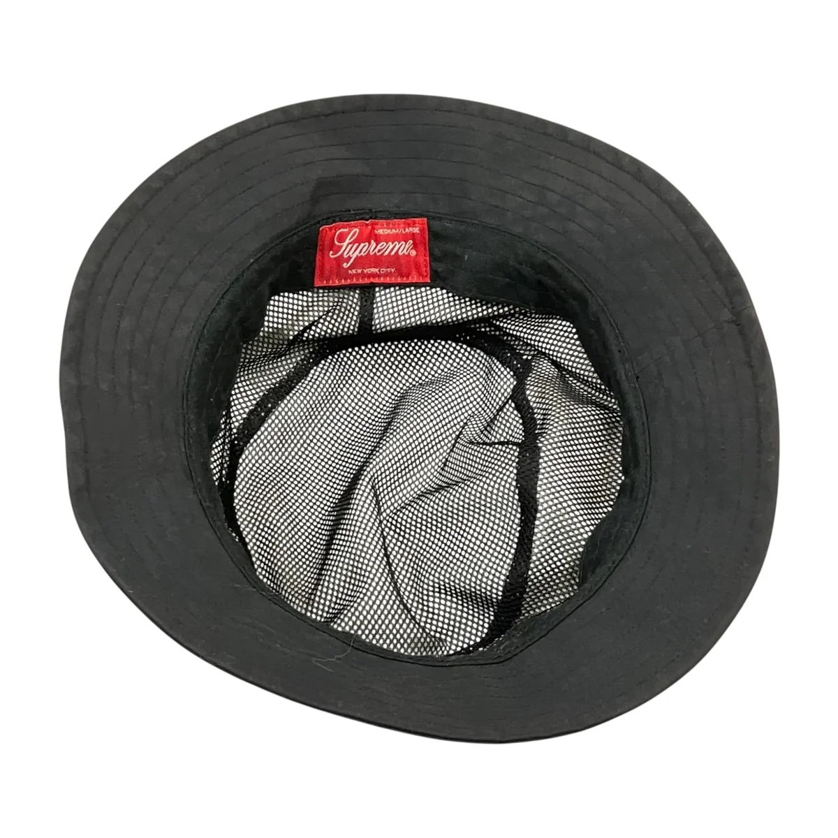 19SSGORE-TEX Crusherバケットハット - Image 6