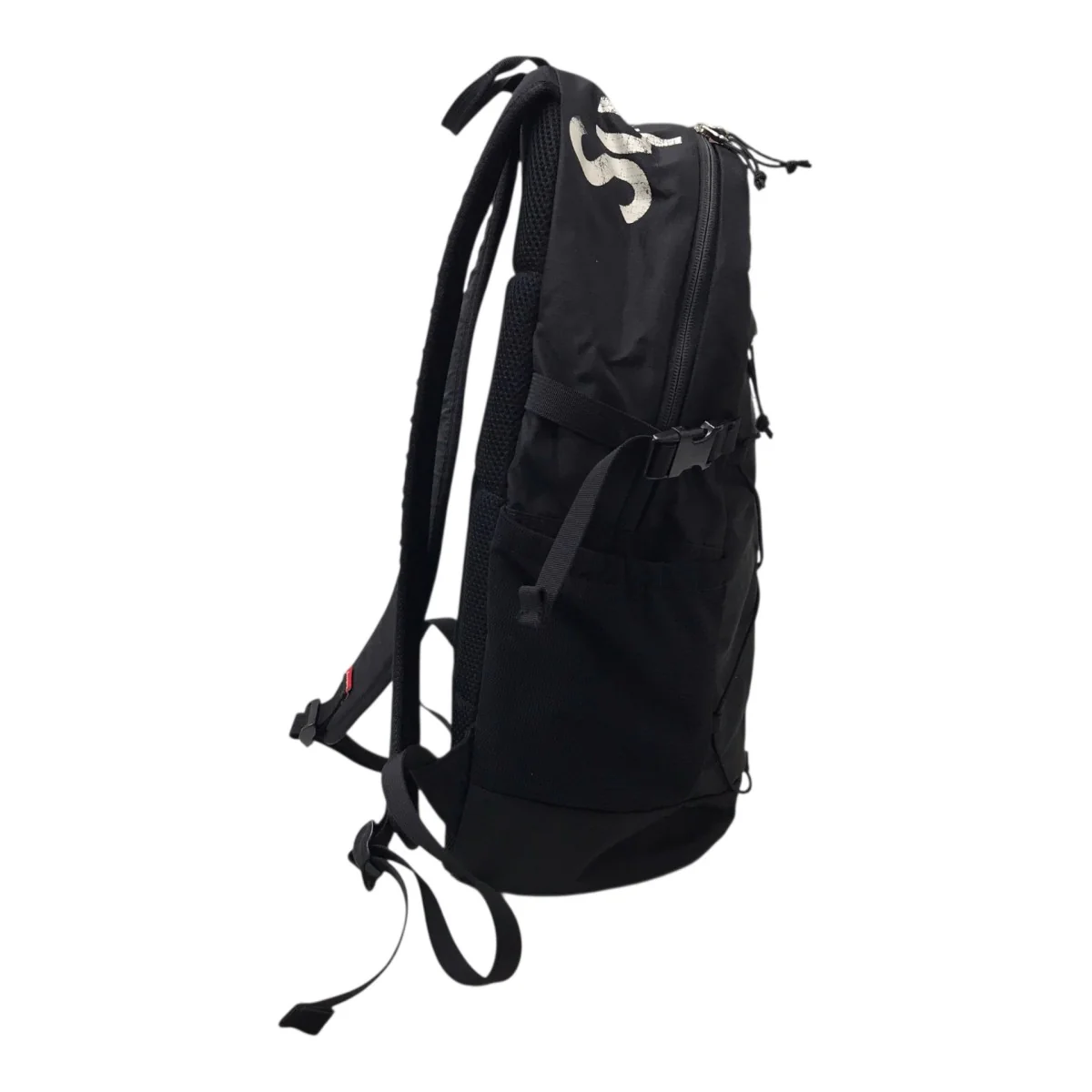 Tonal Backpackバックパック - Image 2