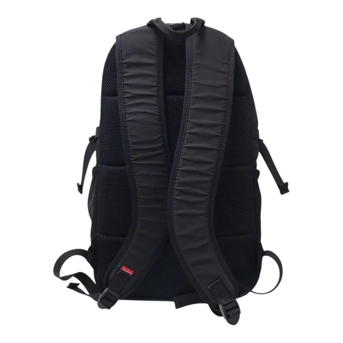 Tonal Backpackバックパック - Image 3