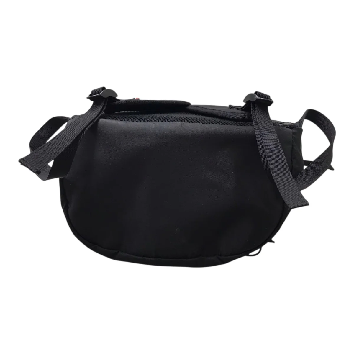 Tonal Backpackバックパック - Image 4
