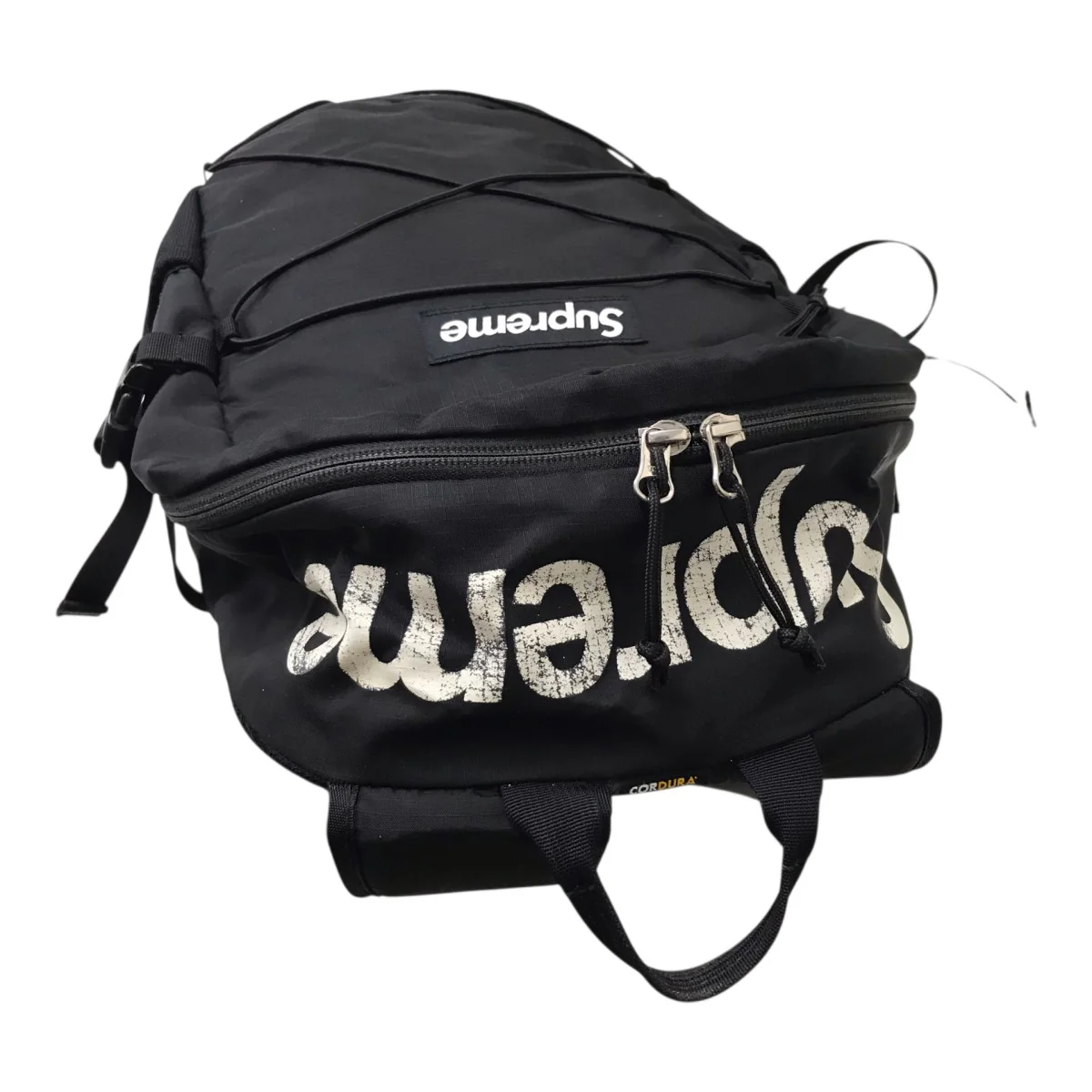 Tonal Backpackバックパック - Image 5