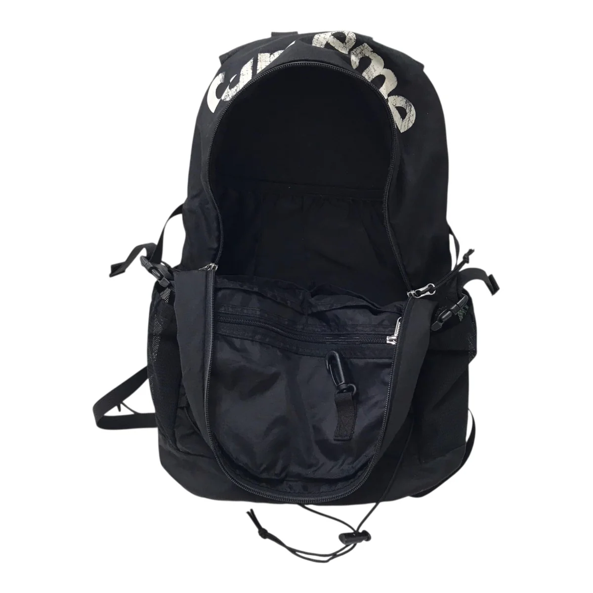Tonal Backpackバックパック - Image 6