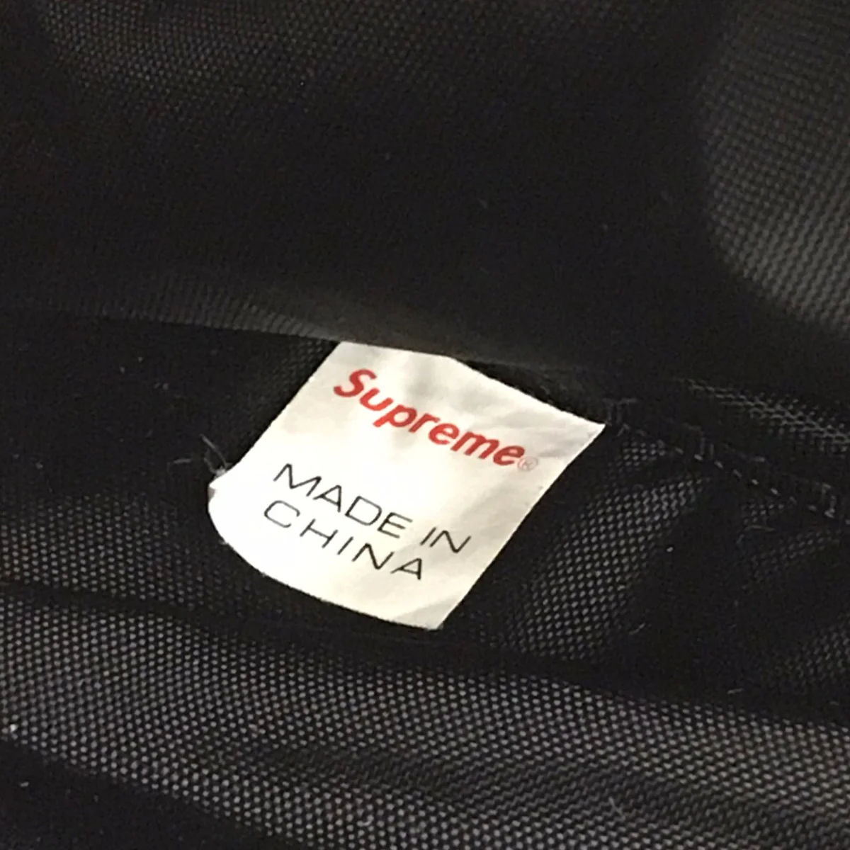 Tonal Backpackバックパック - Image 7
