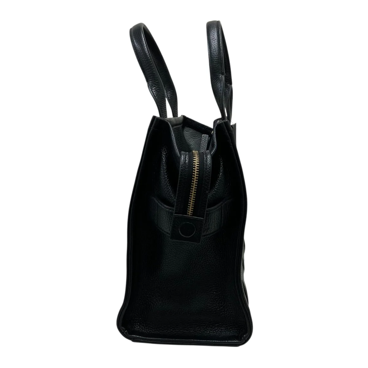 2WAYバッグ - Image 3
