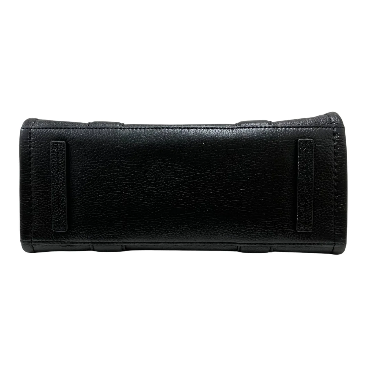 2WAYバッグ - Image 4