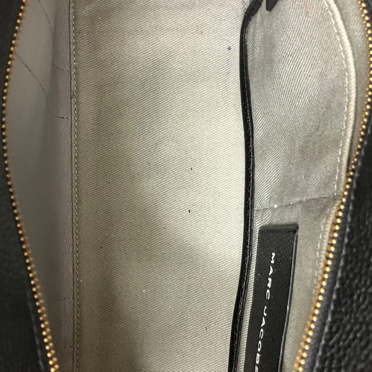 2WAYバッグ - Image 6