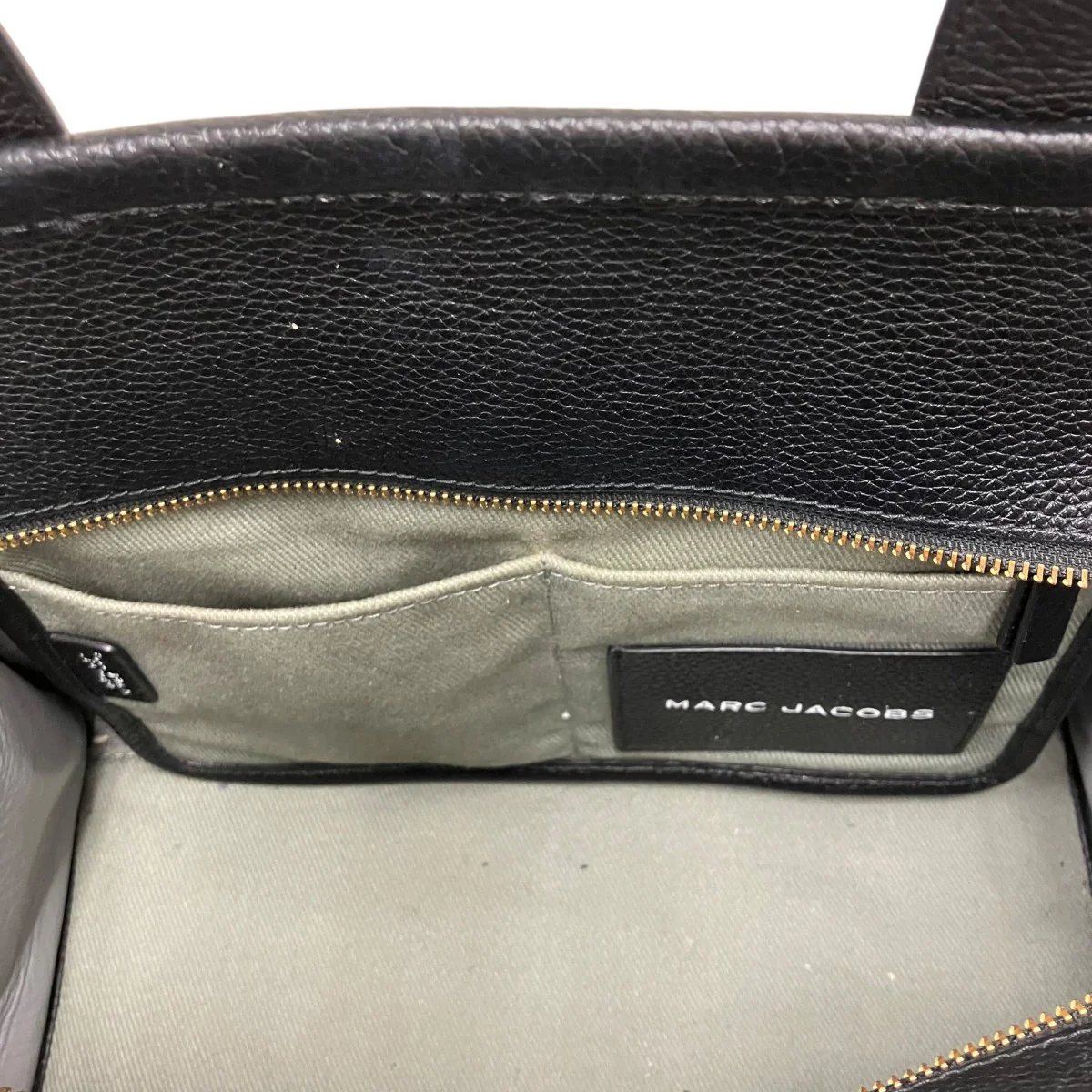 2WAYバッグ - Image 7