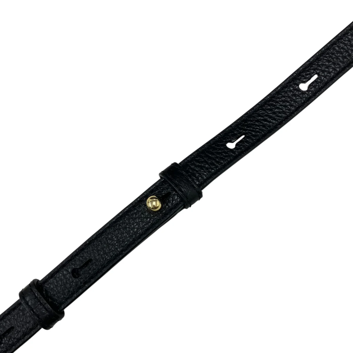 2WAYバッグ - Image 8