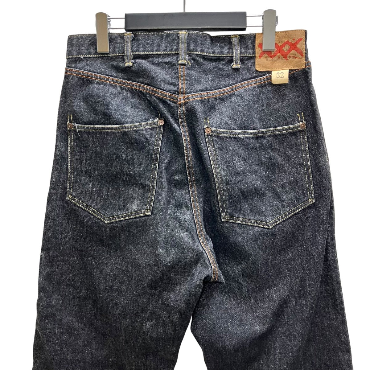デニムパンツ - Image 4